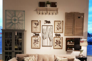 rustic-decor-3